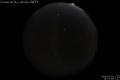 2008/5/26 14:07’30”