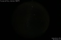 2008/5/26 14:51’00”