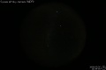 2008/5/26 14:59’00”
