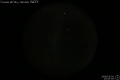 2008/5/26 15:00’30”