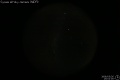 2008/5/26 15:02’00”