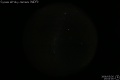 2008/5/26 15:04’00”