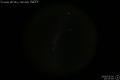 2008/5/26 15:32’00”