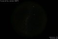 2008/5/26 15:35’30”