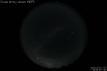 2008/5/26 18:30’02”
