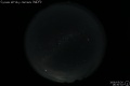 2008/5/26 18:30’32”