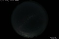 2008/5/26 18:32’02”