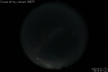 2008/5/26 18:33’02”