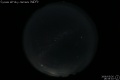 2008/5/26 18:35’02”