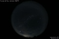 2008/5/26 18:45’02”