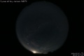 2008/5/26 19:00’32”
