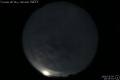 2008/5/26 19:25’32”