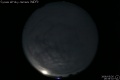 2008/5/26 19:35’32”