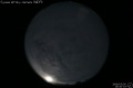 2008/5/26 19:40’33”