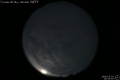 2008/5/26 19:43’03”