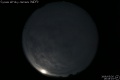2008/5/26 19:45’03”