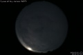 2008/5/26 19:50’33”