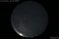 2008/5/26 19:52’03”