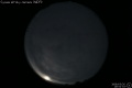 2008/5/26 19:52’33”