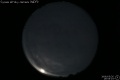 2008/5/26 19:55’03”