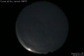 2008/5/26 19:58’03”