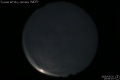 2008/5/26 19:59’03”