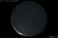 2008/5/26 20:00’33”
