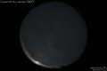 2008/5/26 20:03’03”