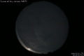 2008/5/26 20:04’03”
