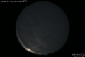 2008/5/26 20:05’33”