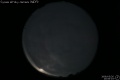 2008/5/26 20:06’03”