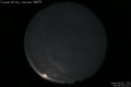 2008/5/26 20:09’03”