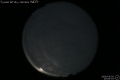2008/5/26 20:09’33”