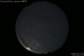 2008/5/26 20:11’03”
