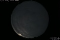 2008/5/26 20:12’33”