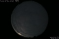 2008/5/26 20:15’33”