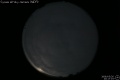 2008/5/26 20:17’03”