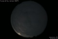 2008/5/26 20:19’03”