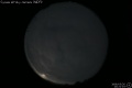 2008/5/26 20:22’03”