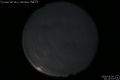 2008/5/26 20:24’33”