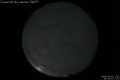 2008/5/26 20:25’03”