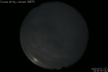 2008/5/26 20:30’33”