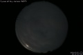 2008/5/26 20:31’33”
