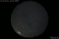 2008/5/26 20:32’03”