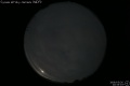 2008/5/26 20:33’03”