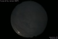 2008/5/26 20:34’03”