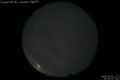 2008/5/26 20:34’33”