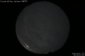 2008/5/26 20:35’03”