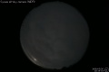 2008/5/26 20:35’33”