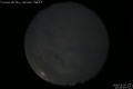 2008/5/26 20:36’03”